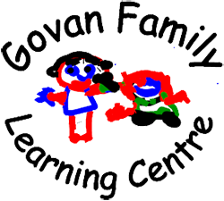 Govan Family Learning Centre